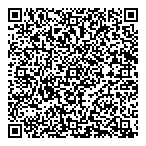 QR код "Елена"