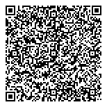 QR код "Фотовидеостудия"