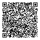 QR код "Нега"