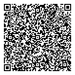 QR код "Вау! Десерт"