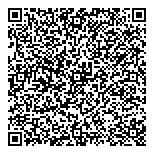 QR код "Печати5"