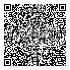 QR код "Кафе"