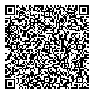QR код "Азимут"