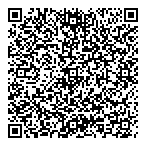 QR код "Штучка"