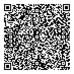 QR код "Океан"