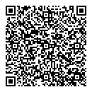 QR код "Буфет"