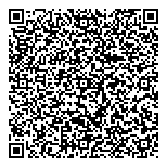 QR код "Нептун"