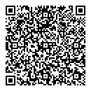 QR код "Art"