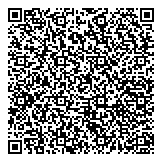 QR код "Сантехник"