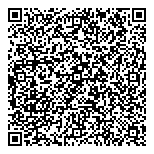 QR код "Faberlic"