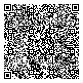 QR код "Гемотест"