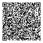 QR код "Золотой чебурек"
