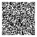 QR код "Нептун"