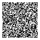 QR код "Нептун"
