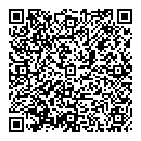 QR код "Нептун"