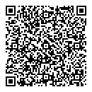 QR код "Avon"