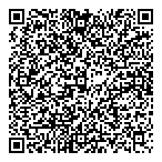 QR код "Университетская"