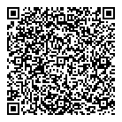 QR код "Фотоателье"