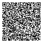 QR код "Сапфир-Л"