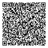 QR код "Блинная №1"