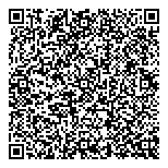 QR код "Киоск горячего питания"