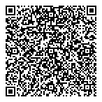 QR код "Печати5"