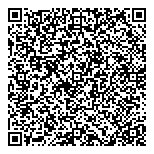 QR код "КрасМостРемСтрой"