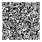 QR код "Ладушки"