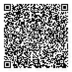 QR код "Вариация"