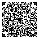 QR код "Гранит"