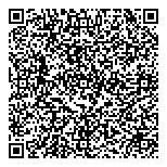 QR код "Спецоборудование"