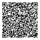 QR код "Лером"