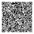QR код "Золотой чебурек"
