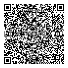 QR код "Pleasant dreams"