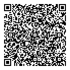 QR код "Школьник"