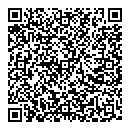 QR код "Фотоателье"
