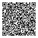 QR код "По пути"