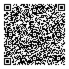 QR код "Экспресс-центр"