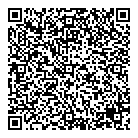 QR код "Стельмашук Ю.Е."