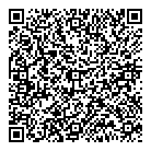 QR код "Дары Азии"