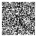QR код "Вельвет"