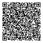QR код "Мастерская"