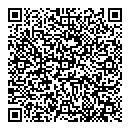 QR код "Равис"