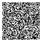 QR код "ErstMedia"