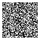 QR код "Фаберлик"