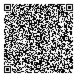 QR код "ПромСпецМаш"