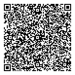 QR код "Печати5"