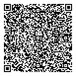 QR код "Все сам+"