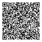 QR код "Автосервис"