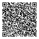 QR код "Тат Нефть"